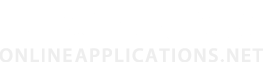 Orchestrate onlineapplication.net